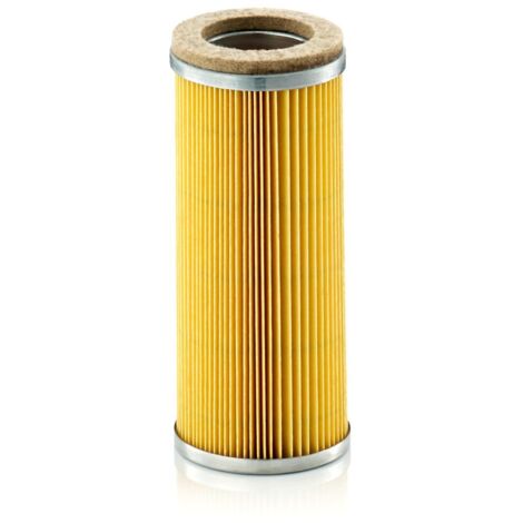 Filtre à air Mann Filter C825