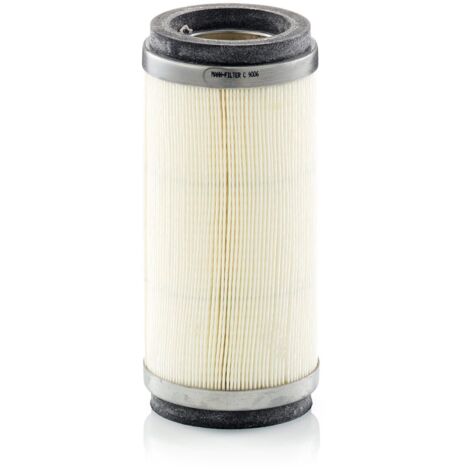 Filtre à air Mann Filter C9006