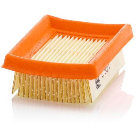 Filtre à air Mann Filter C9007