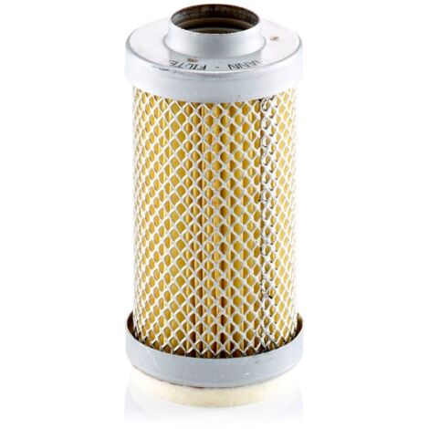 Filtre à air Mann Filter C901