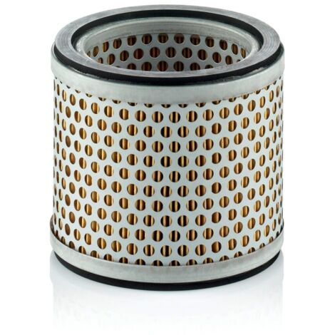 Filtre à air Mann Filter C914