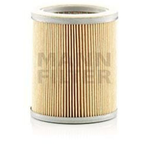 Filtre à air MANN-FILTER C9221