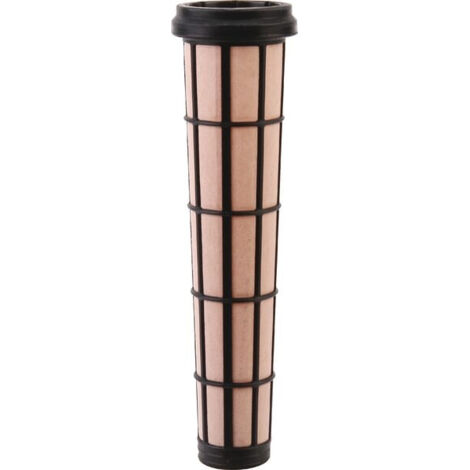 Filtre à air MANN-FILTER CF10002