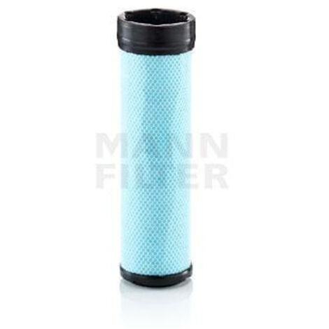 Filtre à air MANN-FILTER CF10008