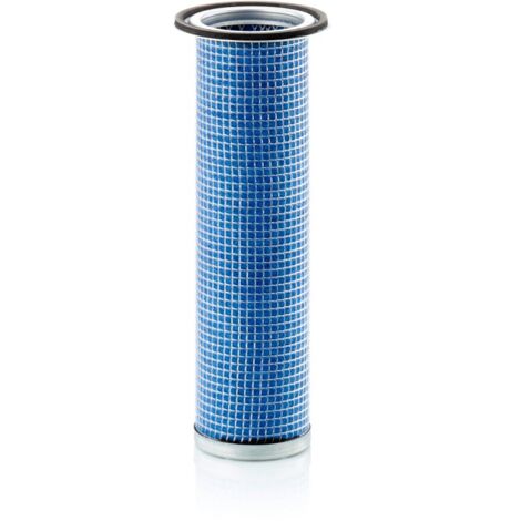 Filtre à air Mann Filter CF10020x