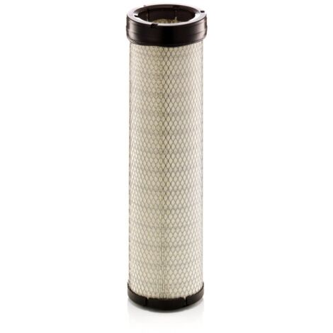 Filtre à air Mann Filter CF14002