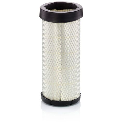 Filtre à air Mann Filter CF1574