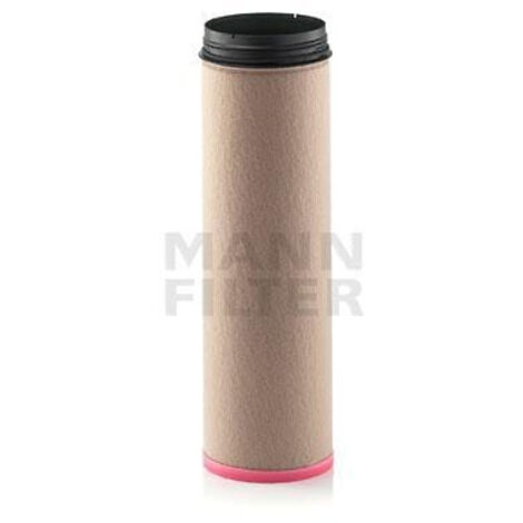 Filtre à air MANN-FILTER CF1840
