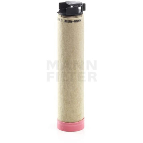 Filtre à air MANN-FILTER CF240
