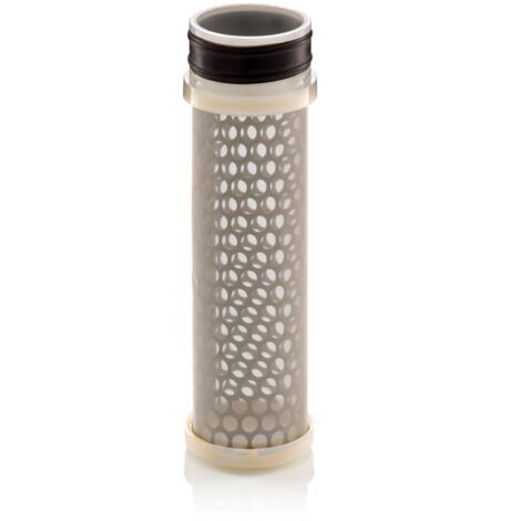 Filtre à air Mann Filter CF601