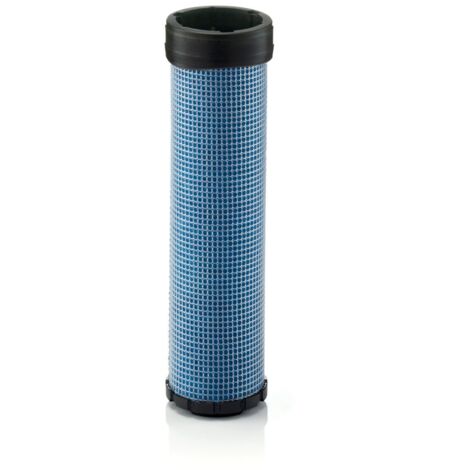 Filtre à air Mann Filter CF970