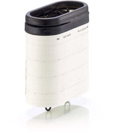 Filtre à air Mann Filter CP27001