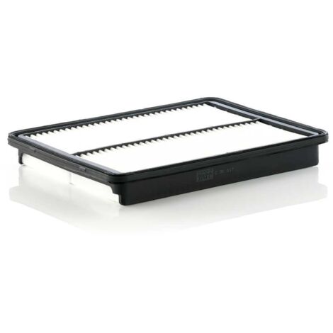 Filtre à air Mann Filter Hyundai Santa Fe 2.4 2012-