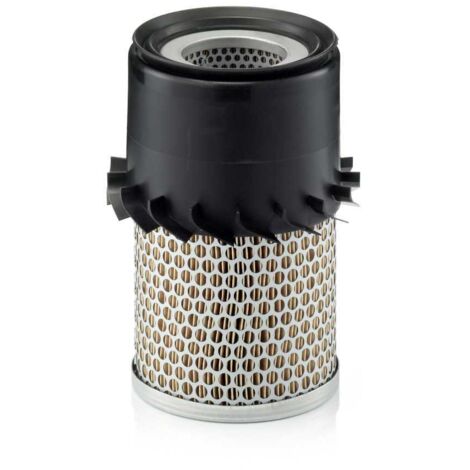 FILTRE À AIR MANN FILTER LAND ROVER