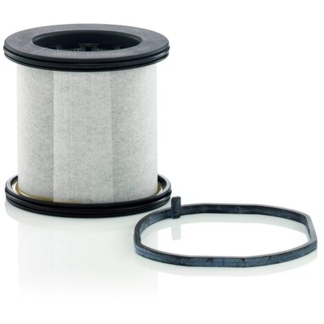 Filtre à air Mann Filter LC10007x