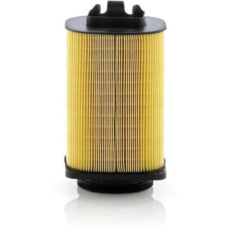 Filtre à air MANN FILTER MERCEDES CLASSE C 2012-