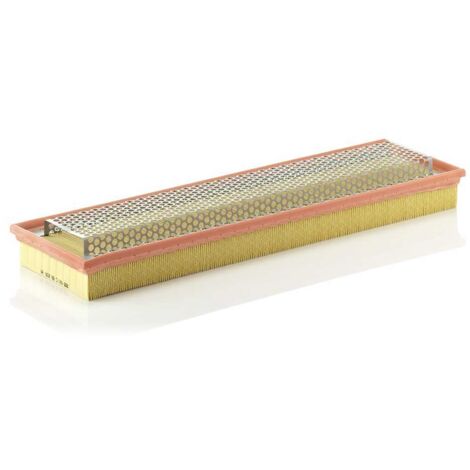Filtre à air MANN FILTER MERCEDES OM616 5 