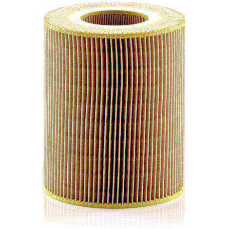 Filtre à air MANN FILTER MERCEDES W168 CLASSE A