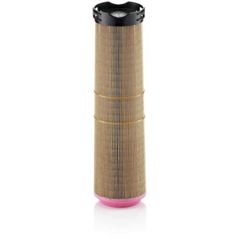 Filtre à air MANN FILTER MERCEDES W211 OM611