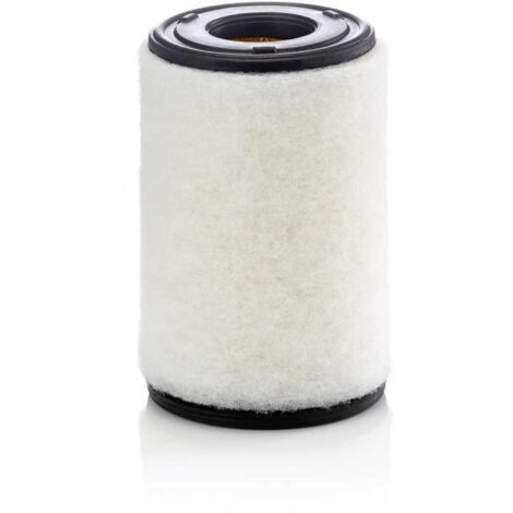 Filtre à air Mann Filter Nissan 2.5Di Pick-up 02-