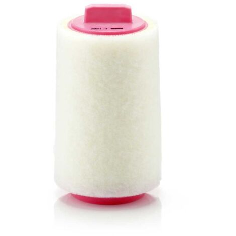 Filtre à air Mann Filter pour Mini Cooper/One 10-