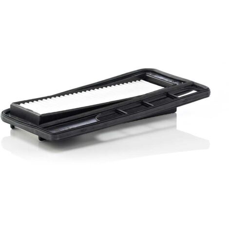 Filtre à air Mann Filter pour Suzuki Ignis 1.3 Ddis 03-