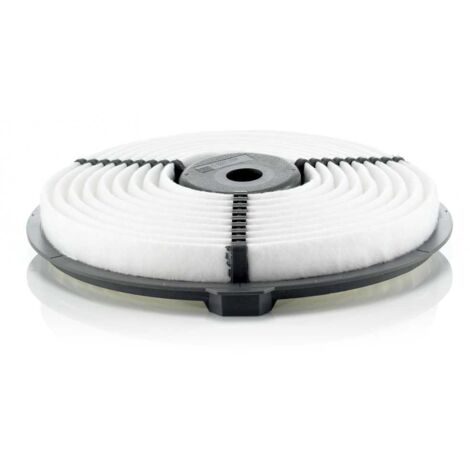 Filtre à air Mann Filter pour Suzuki Swift