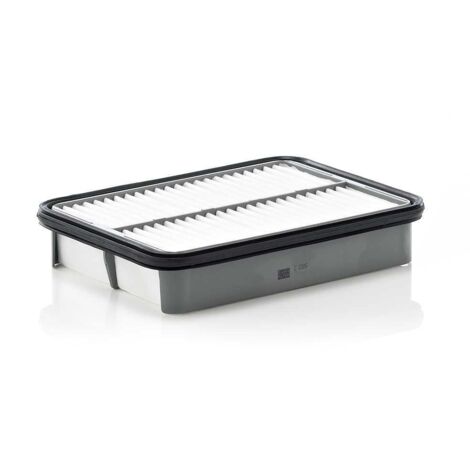 Filtre à air Mann Filter pour Toyota Corolla