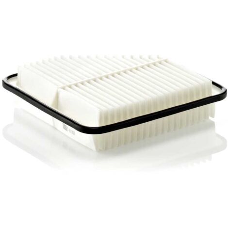 Filtre à air Mann Filter pour Toyota Rav4 II