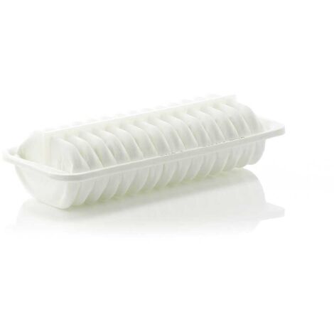 Filtre à air Mann Filter pour Toyota Yaris