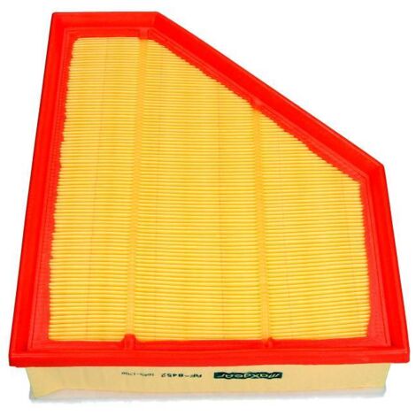 FILTRE À AIR MAXGEAR BMW 3 316D/318