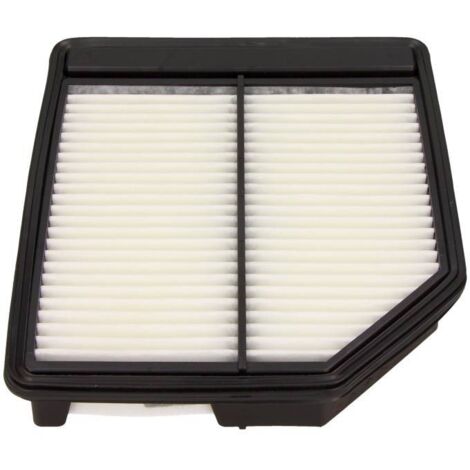 FILTRE À AIR MAXGEAR HONDA CIVIC 06-