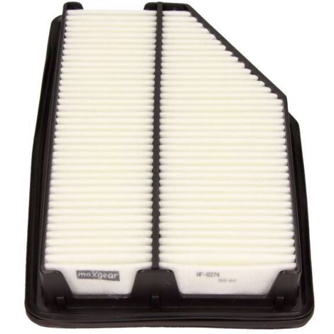 FILTRE À AIR MAXGEAR HONDA CR-V 07-