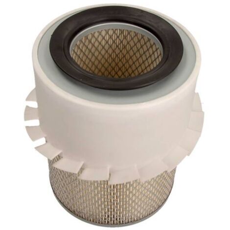 FILTRE À AIR MAXGEAR MITSUBISHI L200 2.5TD