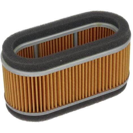 FILTRE À AIR MAXGEAR MOTO YAMAHA RD 250`73-79, RD 400`78-79