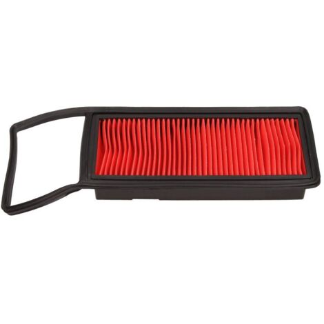 Filtre à air Maxgear pour Honda Jazz