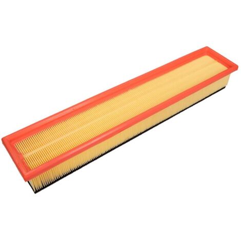 Filtre à air Maxgear pour Jaguar X-Type 2.0-2.2D 03-