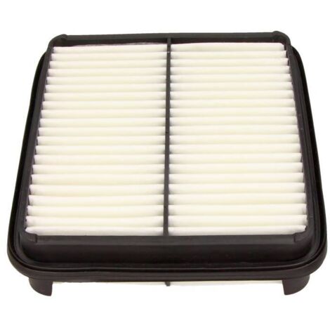 FILTRE À AIR MAXGEAR SUZUKI GRAND VITARA 1.6 / 2.0 / 2.0HDI 98-