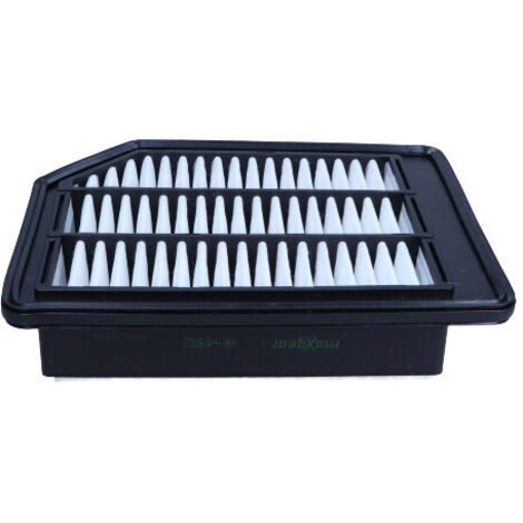 FILTRE À AIR MAXGEAR SUZUKI SX4/VITARA 1.6DDIS 13-