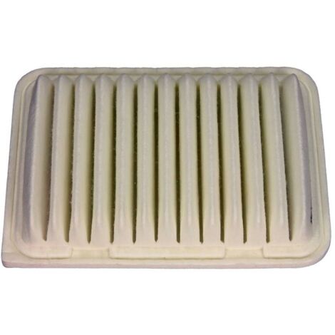 FILTRE À AIR MAXGEAR TOYOTA AURIS