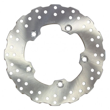 Filtre à Air MBK / Yamaha Majesty-Skyliner 250 1996-2003 - Similaire HFA4204DS