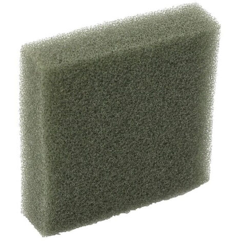 Filtre à air MC-CULLOCH M224239