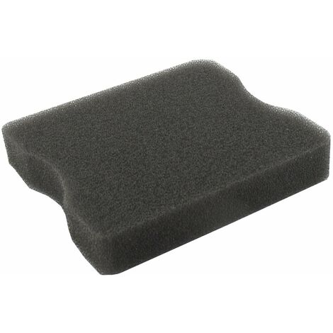 Filtre à air MITSUBISHI KA40085AA