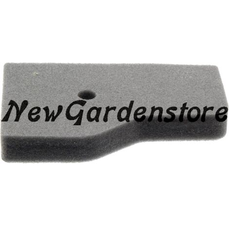 Filtre à air moteur 4 temps pour générateur compatible HONDA 17211-Z07-000