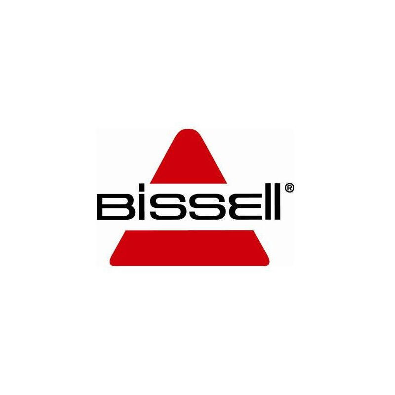 Bissell - Filtre à air moteur Bissel pour aspirateur Crosswave