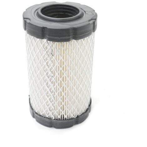 Filtre à air moteur Briggs et Stratton - 594201 - 582285050