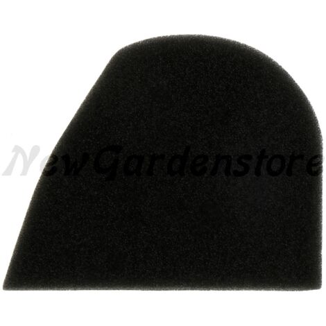 Filtre à air moteur compatible débroussailleuse MCCULLOCH T22 LS - T22 T