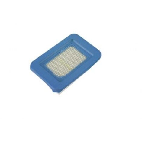 Filtre à air moteur compatible ECHO blower PB-413 - PB-755 - PB-603 - PB-620