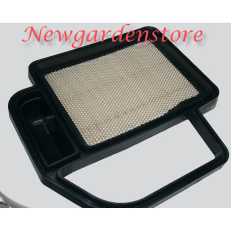 Filtre à air moteur compatible TORO SV600 LX420 SV540 LX425 14-265 98018