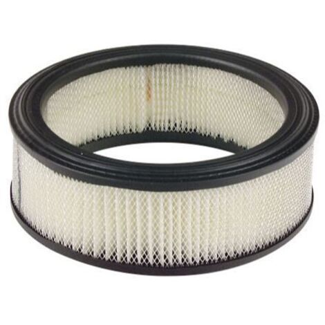 Filtre à air moteur de tracteur de pelouse compatible KOHLER TORO